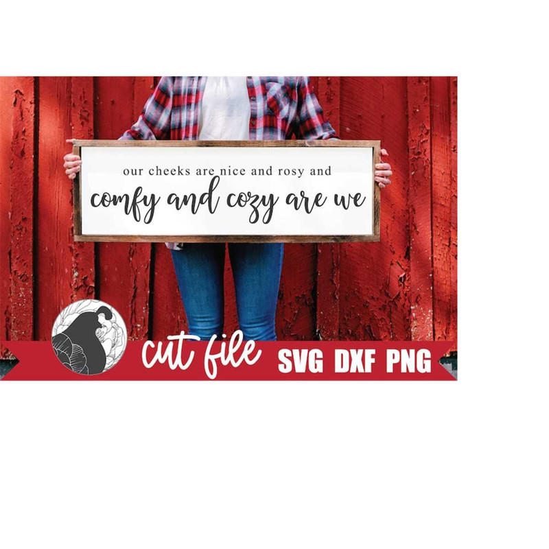 MR-238202303450-comfy-and-cosy-sign-svg-christmas-svg-farmhouse-sign-svg-image-1.jpg