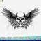 MR-238202303338-skull-with-wings-svg-skull-with-flowers-svg-skull-svg-skull-image-1.jpg