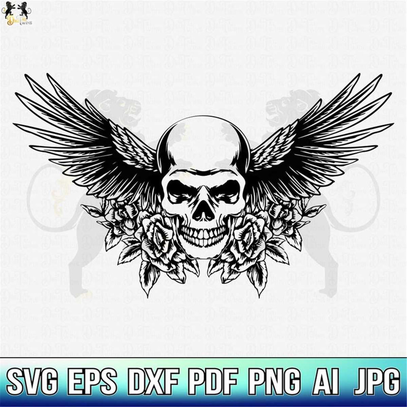 MR-238202303338-skull-with-wings-svg-skull-with-flowers-svg-skull-svg-skull-image-1.jpg