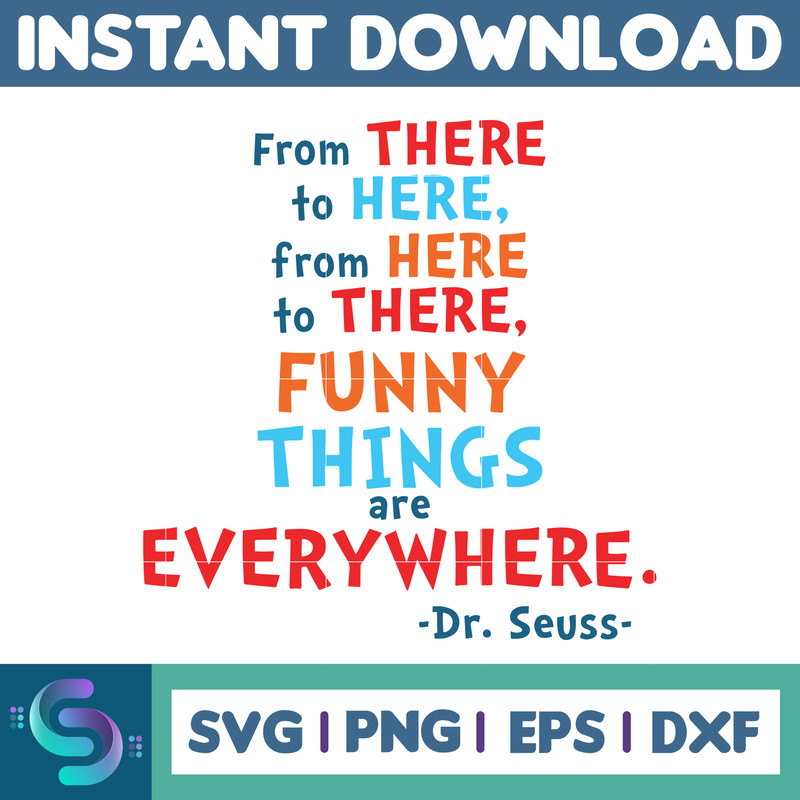 Dr Seuss Svg, Cat In The Hat SVG, Dr Seuss Hat SVG, Green Eggs And Ham Svg, Dr Seuss for Teachers Svg (293).jpg