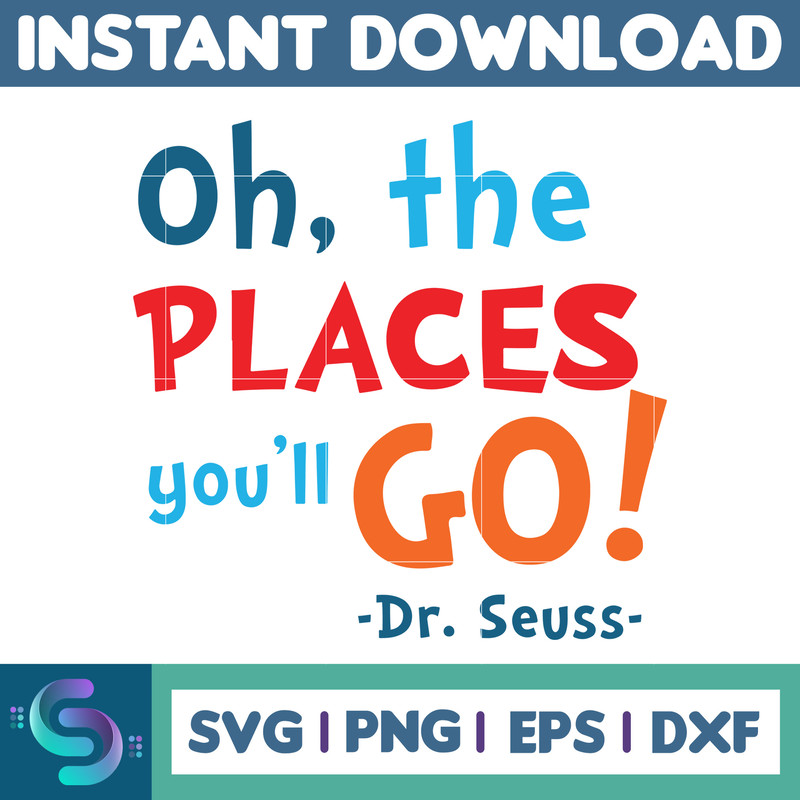 Dr Seuss Svg, Cat In The Hat SVG, Dr Seuss Hat SVG, Green Eggs And Ham Svg, Dr Seuss for Teachers Svg (294).jpg