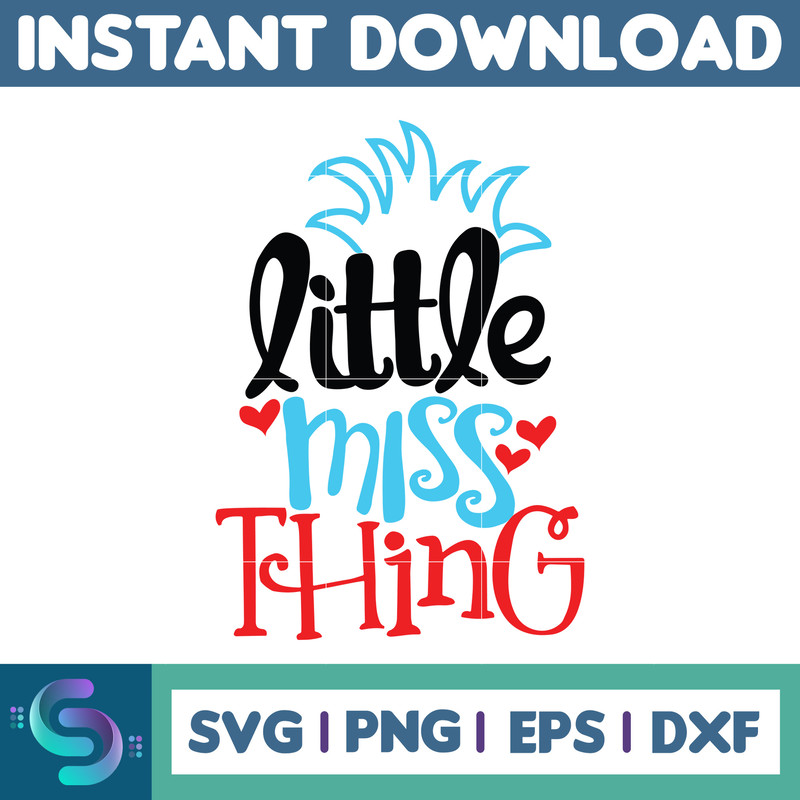 Dr Seuss Svg, Cat In The Hat SVG, Dr Seuss Hat SVG, Green Eggs And Ham Svg, Dr Seuss for Teachers Svg (295).jpg