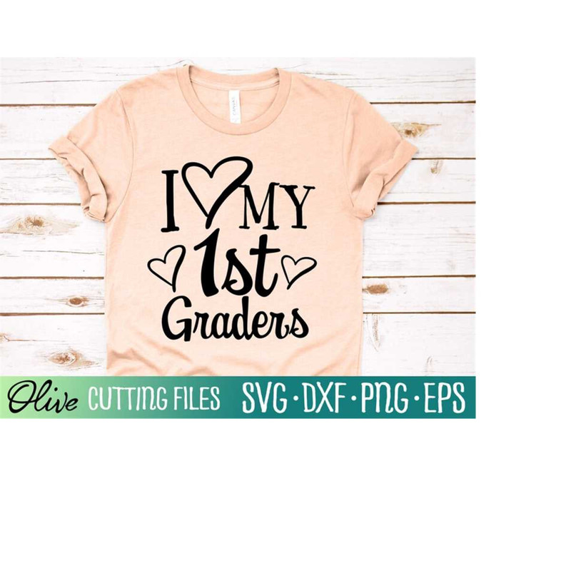 MR-23820230369-teacher-valentines-svg-i-love-my-1st-graders-svg-first-grade-image-1.jpg