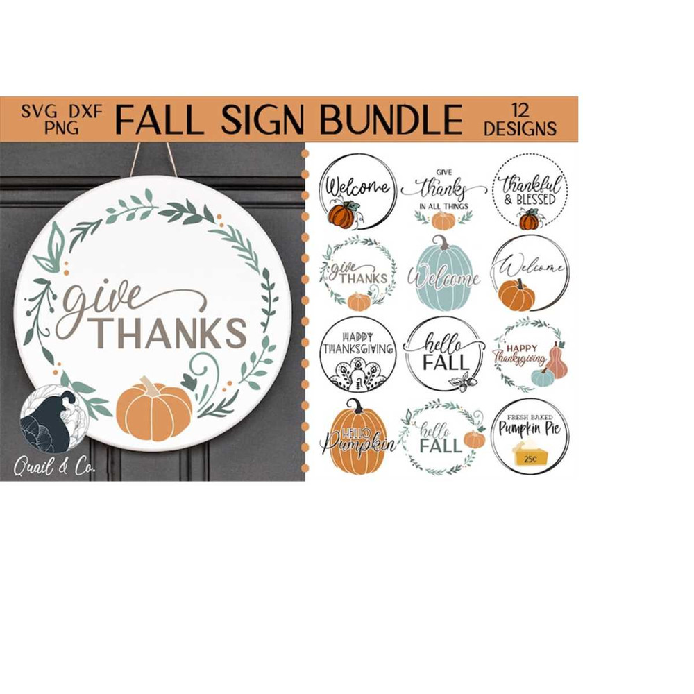 MR-238202303711-fall-svg-bundle-round-sign-svg-autumn-svg-thanksgiving-image-1.jpg