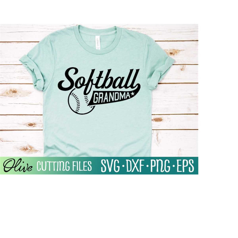 MR-238202303722-softball-grandma-svg-softball-grandma-shirt-svg-softball-image-1.jpg
