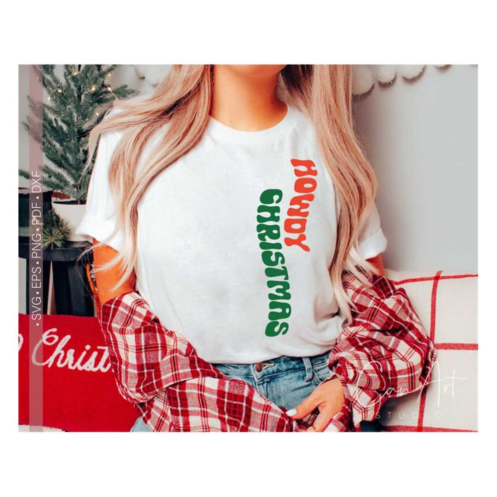 MR-238202303743-howdy-christmas-svg-png-christmas-svg-funny-christmas-shirt-image-1.jpg