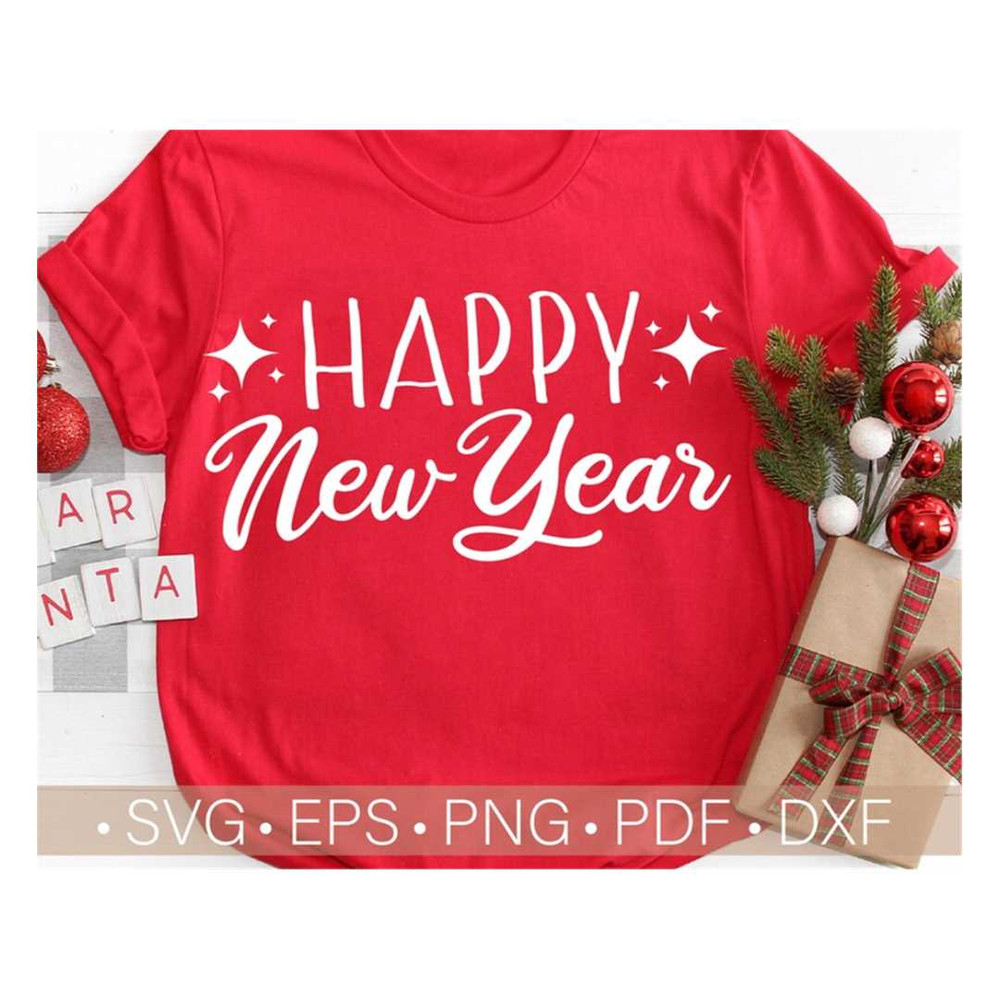 MR-238202303818-happy-new-year-svg-christmas-svg-christmas-shirt-svg-files-image-1.jpg
