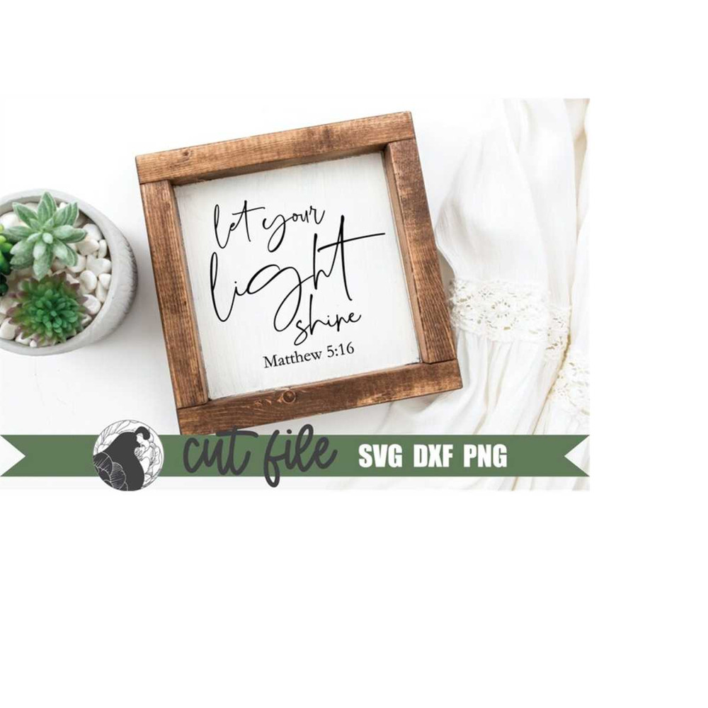 MR-238202303944-let-your-light-shine-svg-faith-cut-file-christian-quote-image-1.jpg
