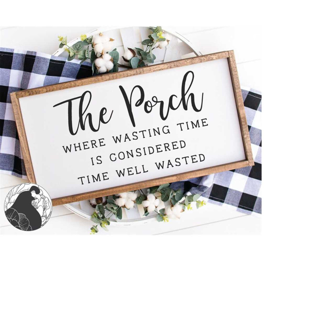MR-238202304020-svg-files-porch-svg-the-porch-where-wasting-time-svg-image-1.jpg