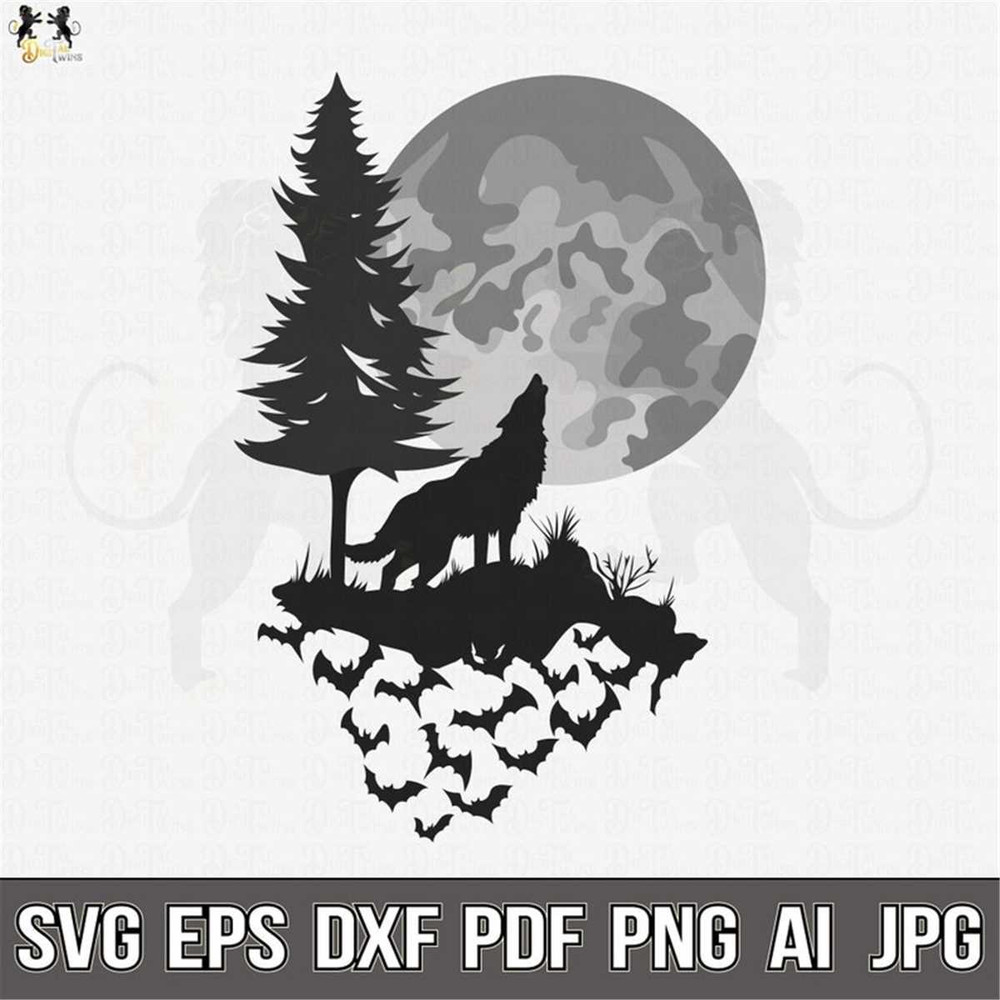 MR-238202303943-howling-wolf-svg-wolf-svg-mountain-wolf-svg-wolf-clipart-image-1.jpg