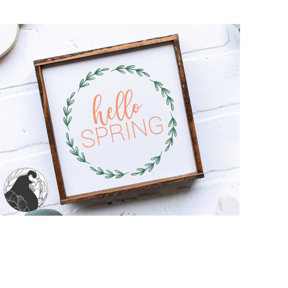 MR-238202304056-hello-spring-wreath-svg-spring-wreath-cut-file-easter-svg-image-1.jpg