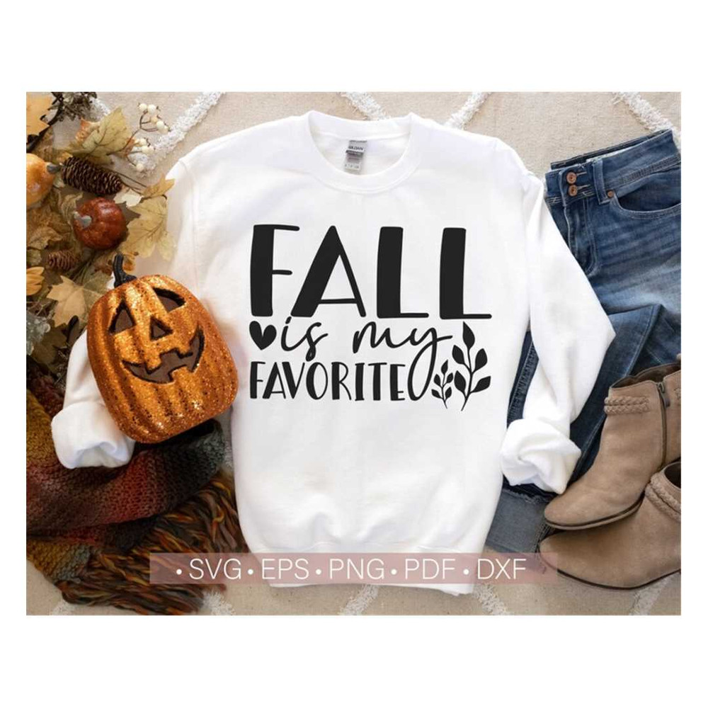 MR-238202304114-fall-is-my-favorite-svg-fall-autumn-svg-png-cut-file-fall-image-1.jpg