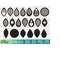 MR-238202304216-teardrop-earring-svg-20-earrings-svg-earrings-svg-earrings-image-1.jpg