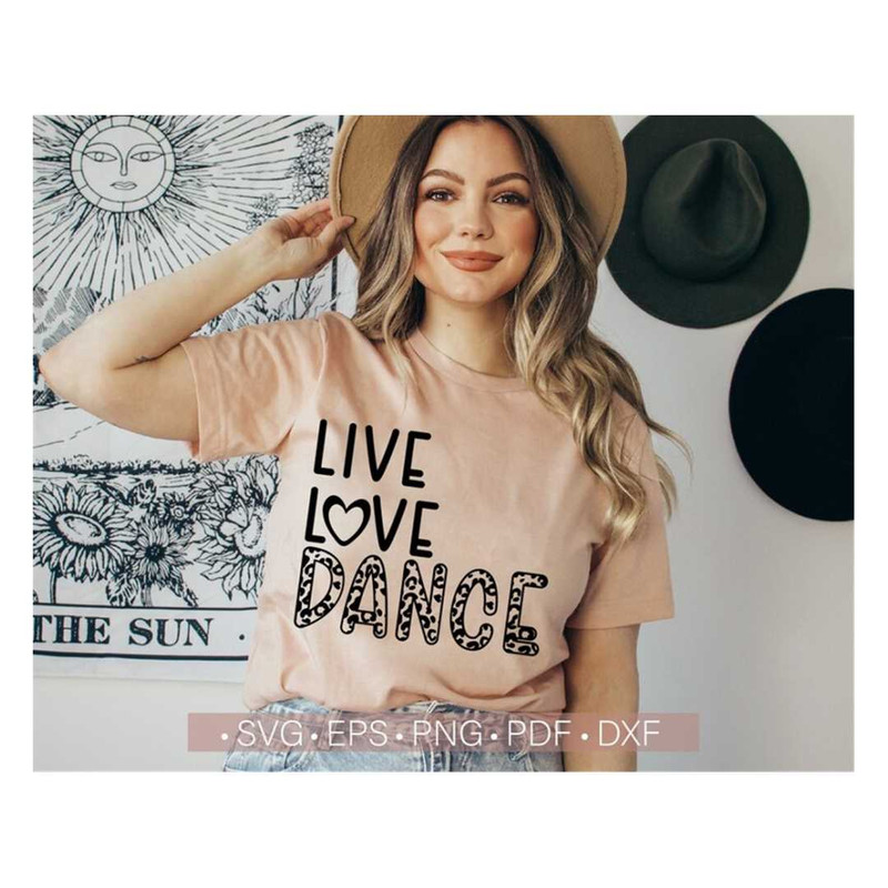 MR-238202304328-live-love-dance-svg-leopard-cheetah-dance-womens-shirt-image-1.jpg