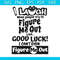 MR-vectorvillage-td250521nl259-238202304329.jpeg