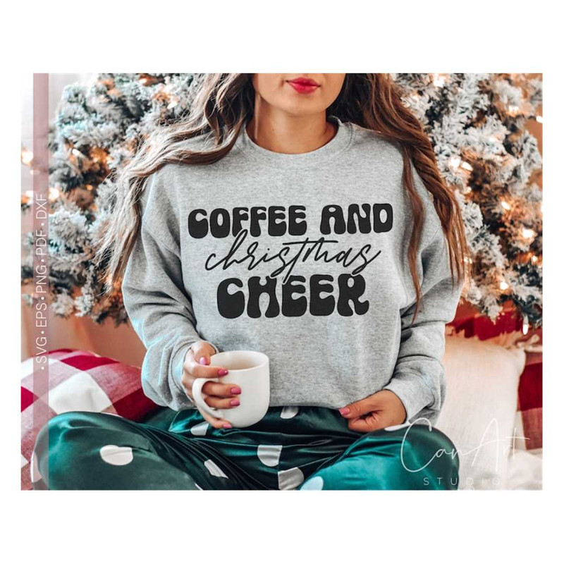 MR-23820230443-coffee-and-christmas-cheer-svg-png-christmas-svg-cut-file-for-image-1.jpg