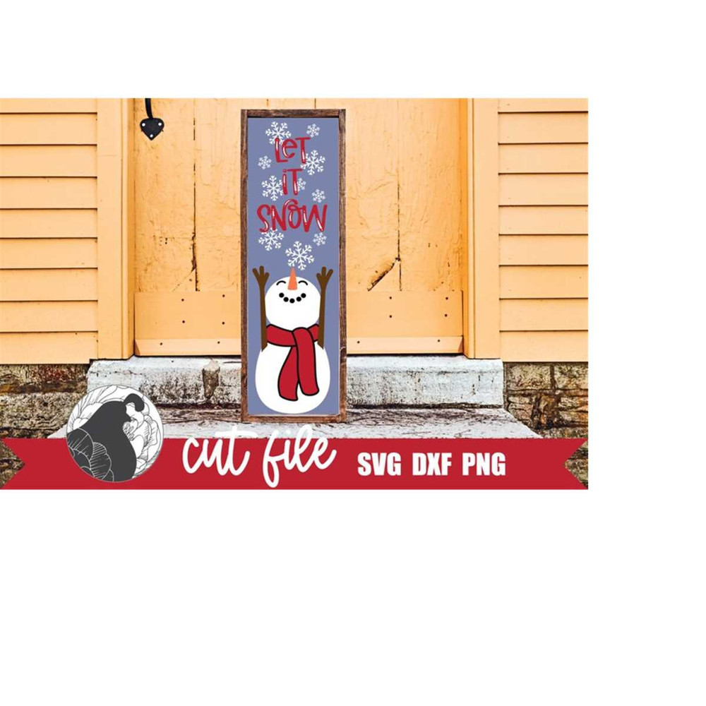 MR-238202304443-let-it-snow-svg-snowman-porch-sign-svg-snowman-sign-svg-image-1.jpg