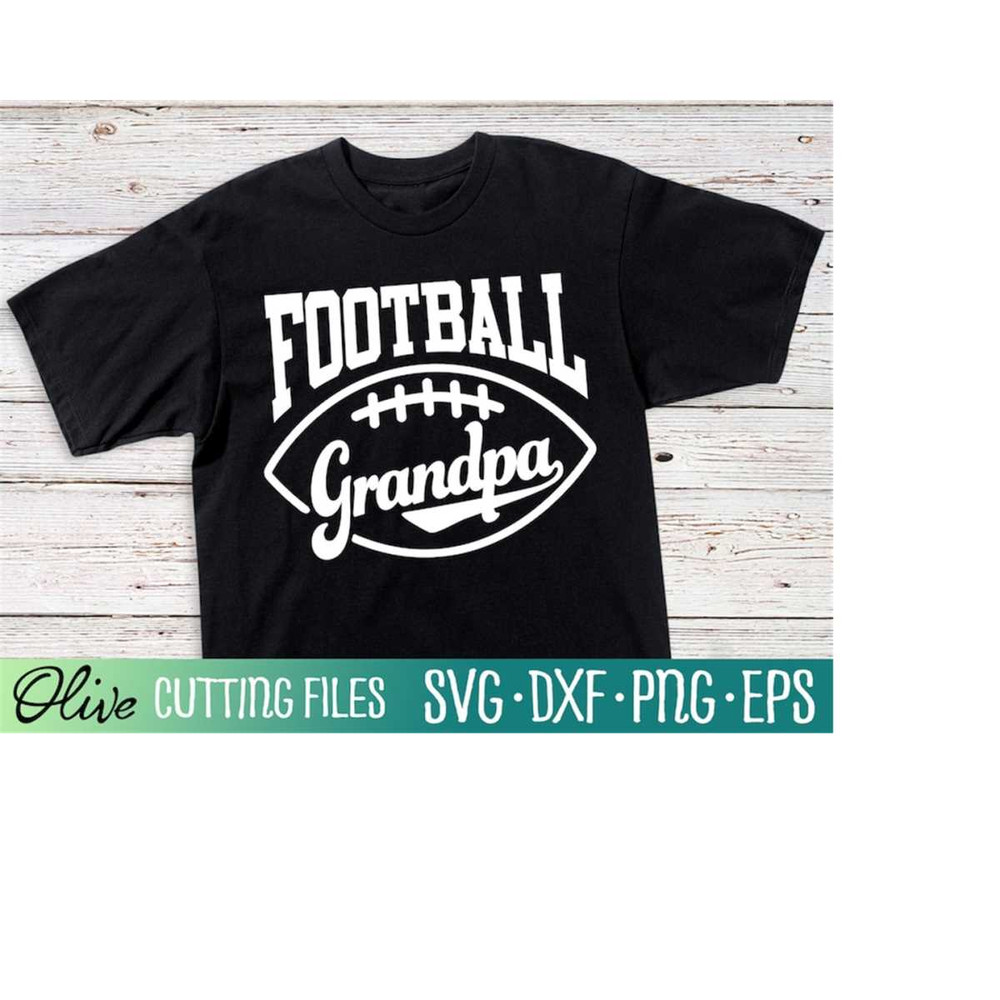 MR-238202304523-football-grandpa-svg-funny-football-svg-football-svg-image-1.jpg