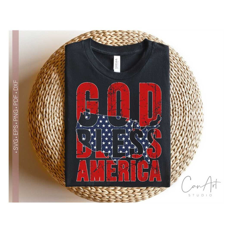MR-238202304729-god-bless-america-svg-png-distressed-patriotic-usa-image-1.jpg