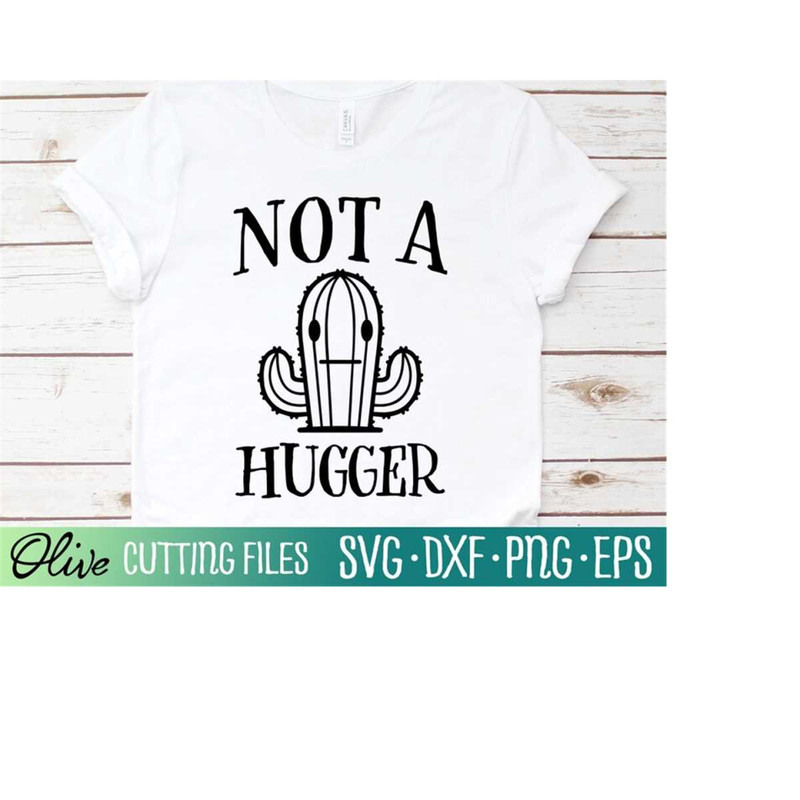 MR-238202304744-not-a-hugger-svg-funny-svg-sarcastic-svg-cactus-svg-cameo-image-1.jpg