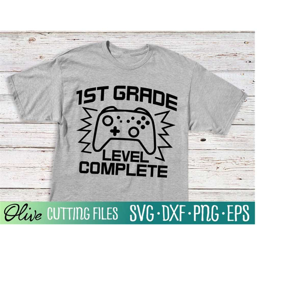 MR-238202304819-first-grade-level-complete-svg-1st-grade-svg-video-game-svg-image-1.jpg