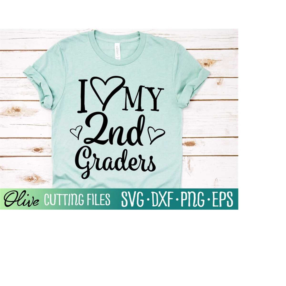 MR-238202304855-teacher-valentines-svg-i-love-my-2nd-graders-svg-second-image-1.jpg