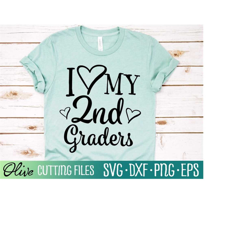 MR-238202304855-teacher-valentines-svg-i-love-my-2nd-graders-svg-second-image-1.jpg