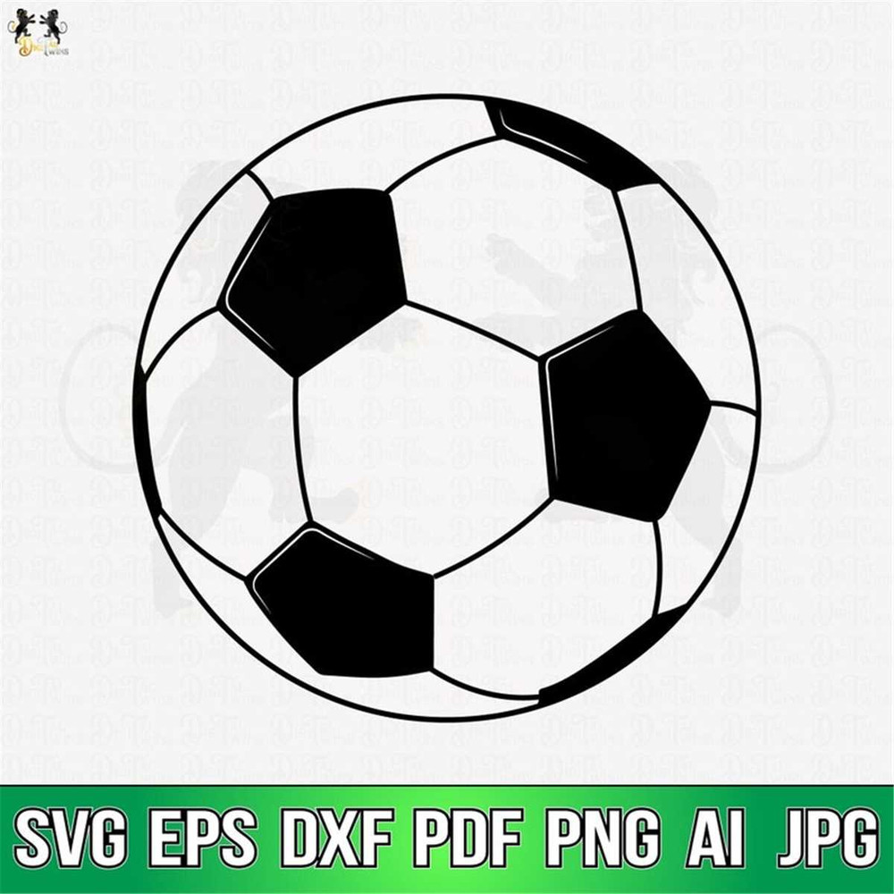 MR-238202304758-soccer-svg-soccer-ball-svg-soccer-ball-vector-soccer-ball-image-1.jpg