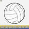 MR-238202304831-volleyball-svg-volleyball-ball-svg-volleyball-ball-vector-image-1.jpg