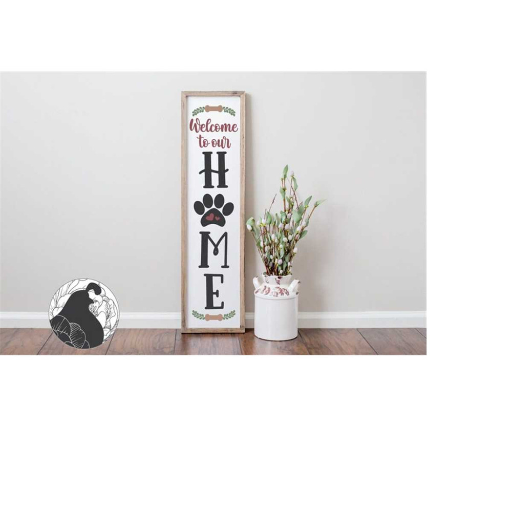MR-238202305152-doggy-welcome-svg-home-svg-dog-cut-file-dog-svg-dogs-svg-image-1.jpg