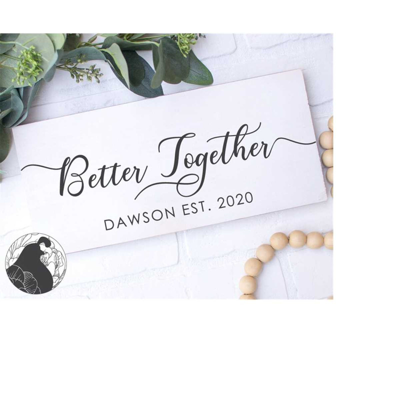 MR-238202305338-better-together-svg-couples-cut-file-marriage-svg-wedding-image-1.jpg