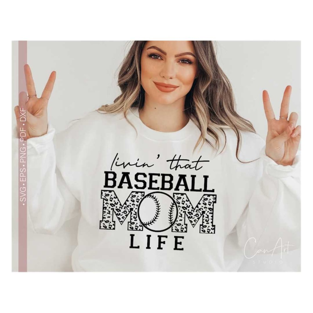 MR-238202305347-livin-that-baseball-mom-life-svg-baseball-mom-svg-baseball-image-1.jpg