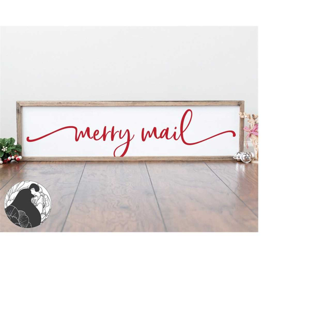 MR-238202305414-merry-mail-svg-christmas-mail-svg-winter-sign-svg-mail-image-1.jpg