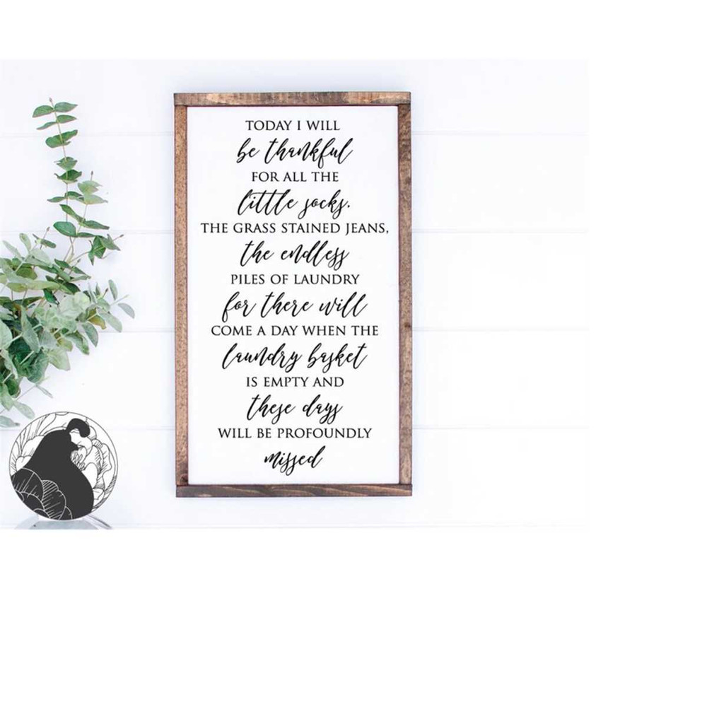 MR-238202305530-svg-files-laundry-svg-thankful-svg-laundry-room-svg-image-1.jpg