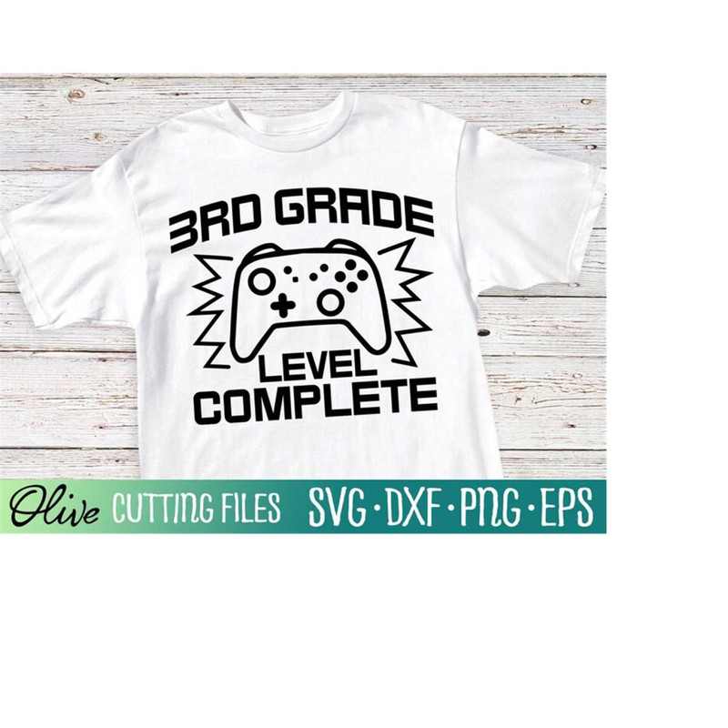 MR-238202305813-third-grade-level-complete-svg-3rd-grade-svg-video-game-svg-image-1.jpg