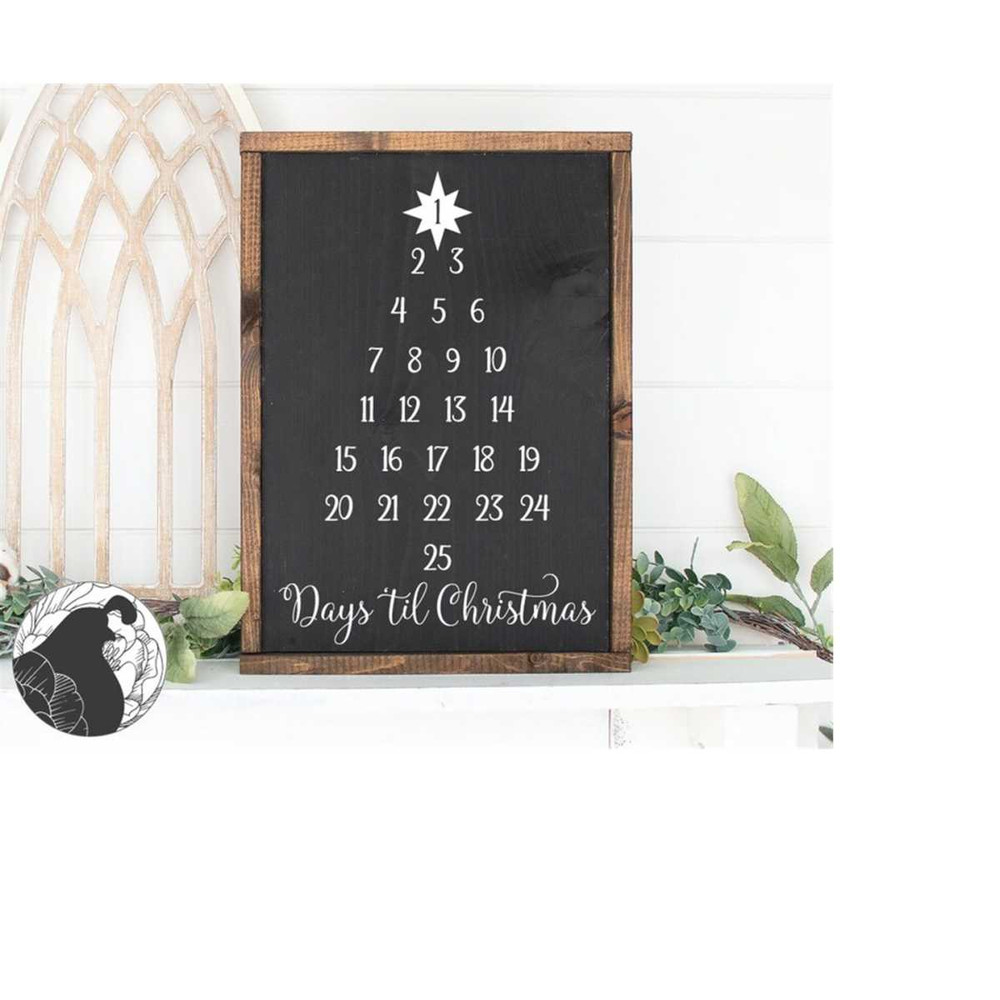 MR-238202305829-days-til-christmas-svg-dxf-png-christmas-diy-advent-image-1.jpg