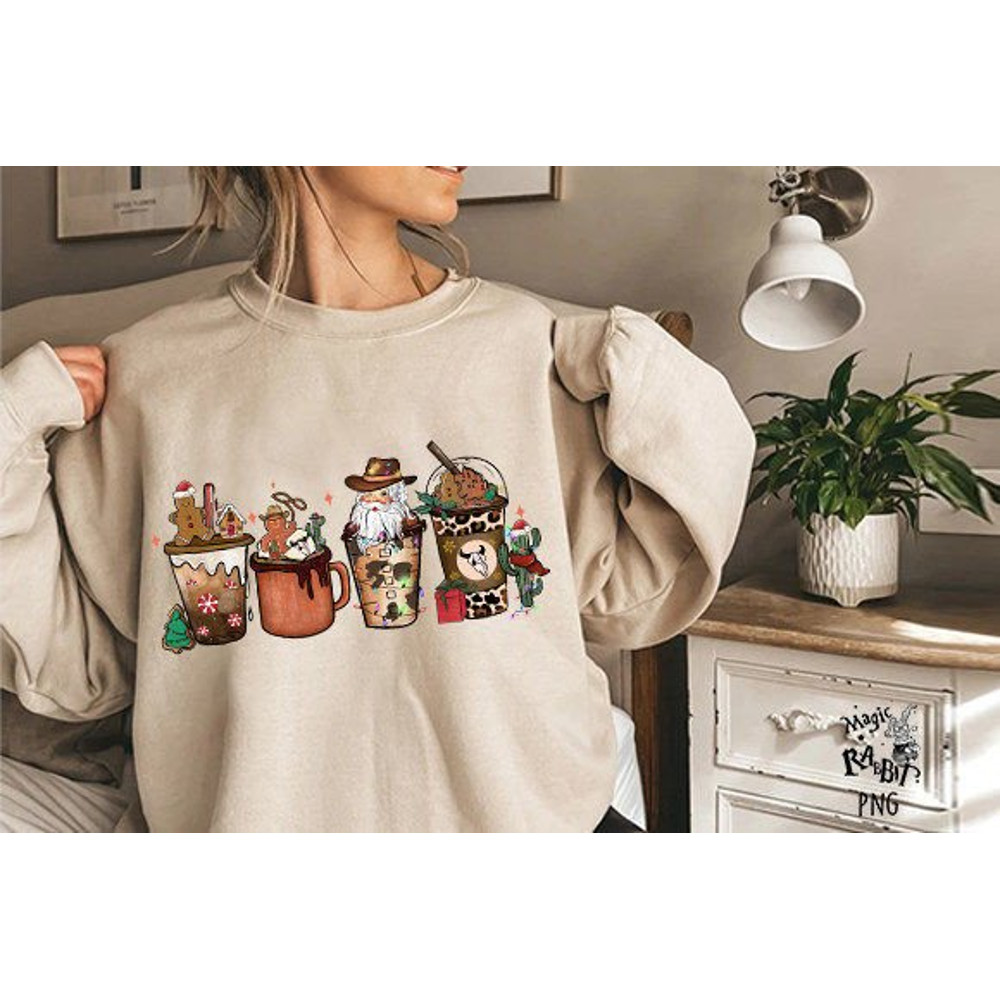 Western-Christmas-Coffee-Sublimation-Graphics-44612016-7-580x387.jpg