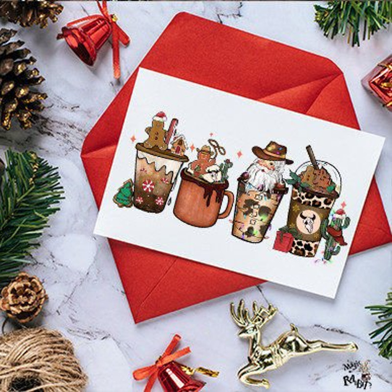Western-Christmas-Coffee-Sublimation-Graphics-44612016-4-580x387.jpg