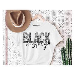 black history svg png, juneteenth svg, black woman shirt design cut file for cricut, silhouette eps dxf pdf afro queen s