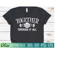 teacher svg, school teacher svg, distance learning svg, covid svg, inspiring svg, cameo cricut, cut file, silhouette svg