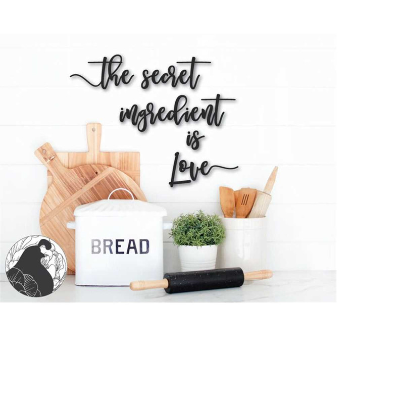 MR-23820231425-the-secret-ingredient-is-love-svg-kitchen-sign-svg-cooking-image-1.jpg