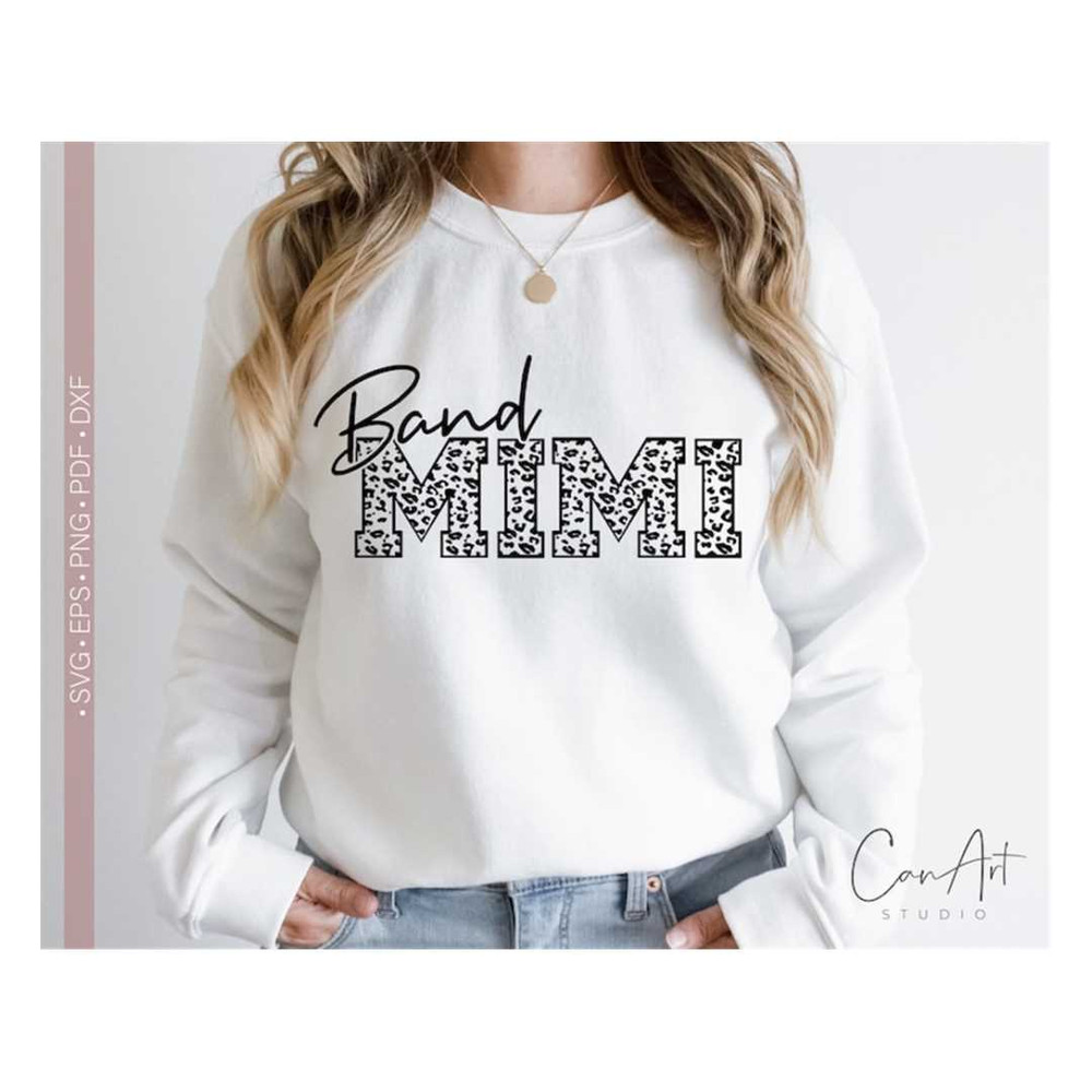 MR-23820231444-band-mimi-svg-band-mimi-shirt-svg-cut-fileleopard-cheetah-image-1.jpg