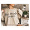 MR-23820231622-cat-mom-svg-cat-mama-svg-cat-shirt-svg-ew-people-svg-cut-image-1.jpg