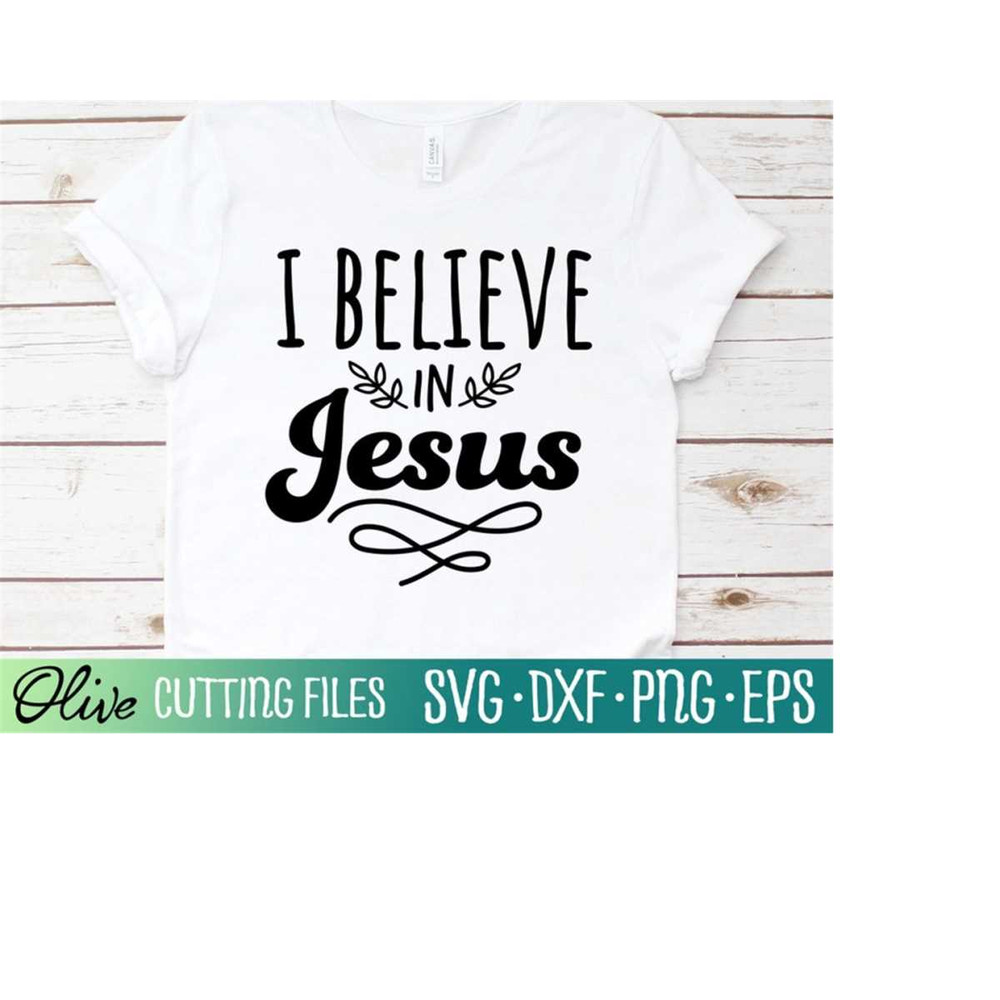 MR-23820231652-i-believe-in-jesus-svg-christian-svg-yeshua-svg-christmas-image-1.jpg