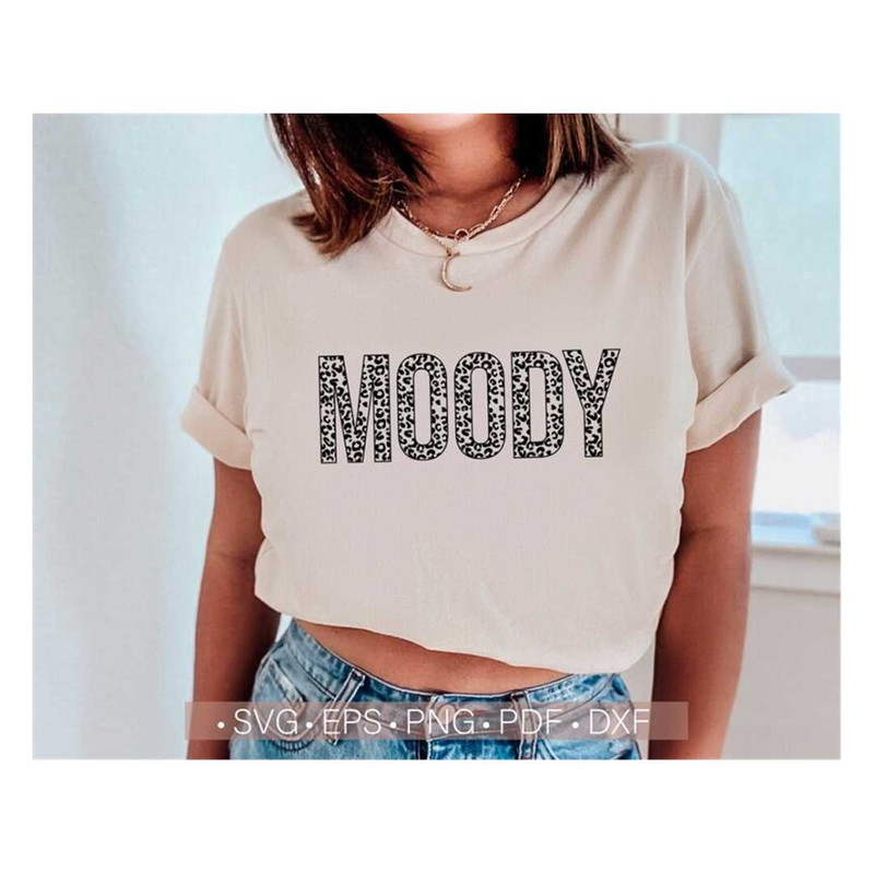 MR-23820231728-moody-svg-funny-teen-shirt-svg-leopard-cheetah-print-svg-image-1.jpg