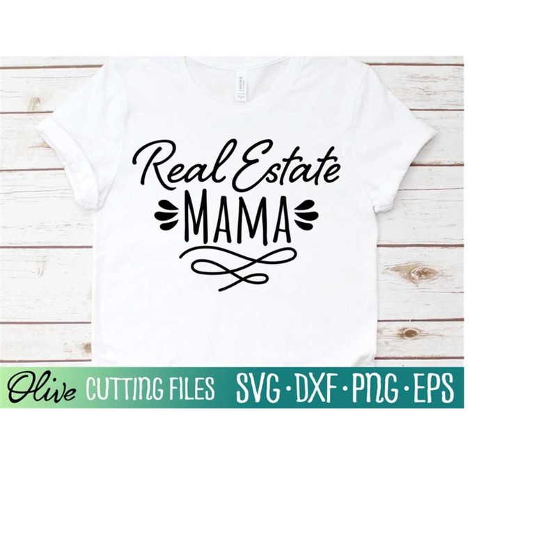 MR-238202311017-real-estate-mama-svg-realty-svg-realtor-svg-hustle-svg-image-1.jpg