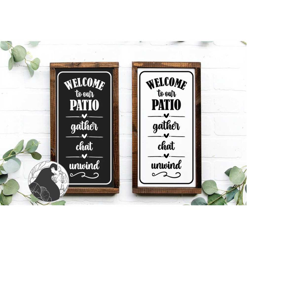 MR-238202311035-welcome-to-our-patio-svg-patio-saying-patio-sign-design-image-1.jpg