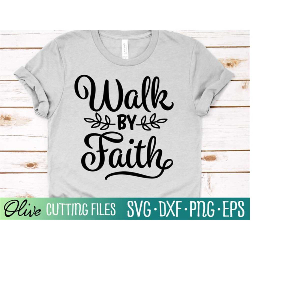 MR-238202311125-walk-by-faith-svg-bible-verse-svg-jesus-svg-christian-svg-image-1.jpg