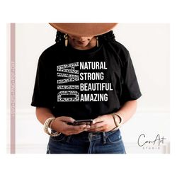 diva svg png, black girl svg, black queen svg, black girl magic svg, black woman svg, afro shirt design, black history s