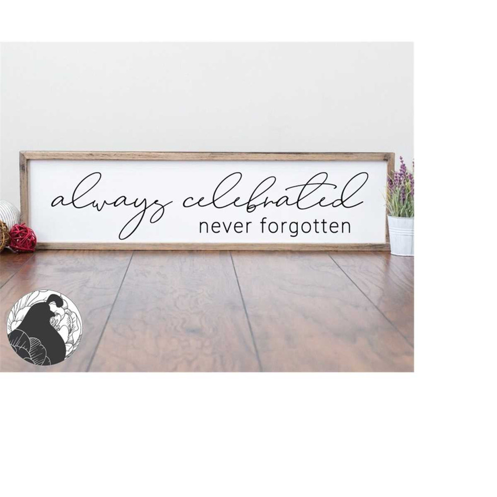 MR-238202311451-always-celebrated-svg-never-forgotten-svg-in-memory-sign-image-1.jpg